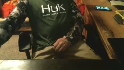 Snapshot of dabaatendae chatting on 03-01-26, 07:21 dabaatendae online show from 03-01-26, 07:21