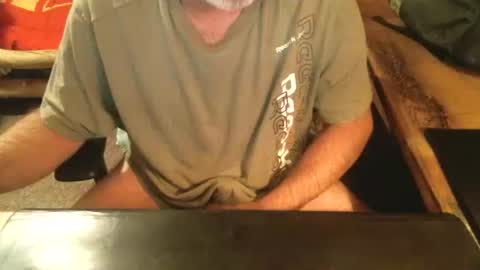 Snapshot of dabaatendae chatting on 03-03-26, 09:15 dabaatendae online show from 03-03-26, 09:15