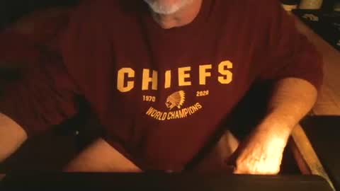 Snapshot of dabaatendae chatting on 03-10-26, 09:03 dabaatendae online show from 03-10-26, 09:03