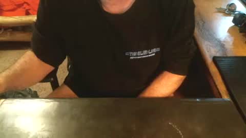 Snapshot of dabaatendae chatting on 03-15-26, 08:04 dabaatendae online show from 03-15-26, 08:04