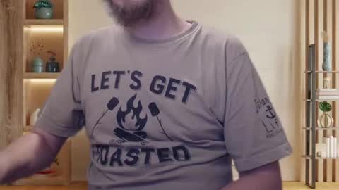 dabbydaddy25 online show from 09-28-25, 11:59