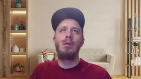 dabbydaddy25 online show from 09-29-25, 11:09