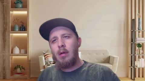 dabbydaddy25 online show from 10-01-25, 10:21