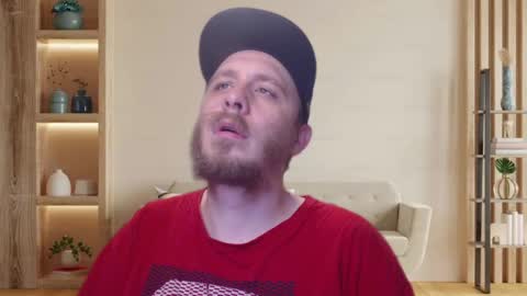 dabbydaddy25 online show from 10-10-25, 11:31