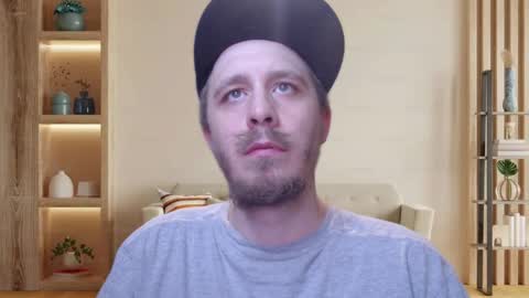 dabbydaddy25 online show from 12-03-25, 03:58