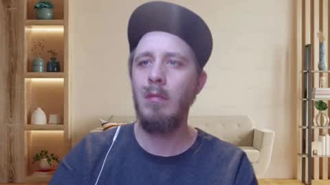 dabbydaddy25 online show from 01-06-26, 04:16