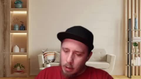 dabbydaddy25 online show from 06-11-26, 02:53