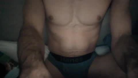 Jewbb online show from 03-09-25, 09:02