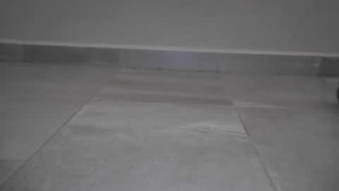 Jewbb online show from 03-09-25, 10:41