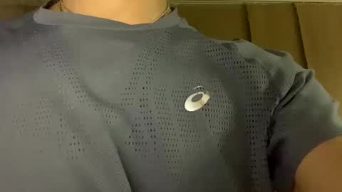 Jewbb online show from 10-19-25, 02:12