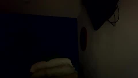 Jewbb online show from 12-03-25, 07:38