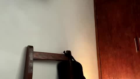 Jewbb online show from 12-18-25, 06:58