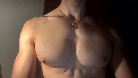 Jewbb online show from 02-03-26, 07:46