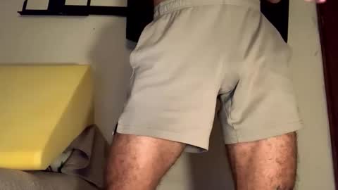 Jewbb online show from 02-15-26, 07:51