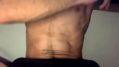 Jewbb online show from 03-02-26, 02:58