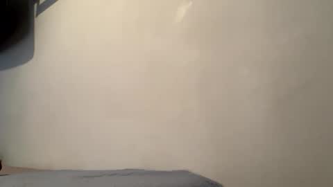 Jewbb online show from 03-12-26, 08:26