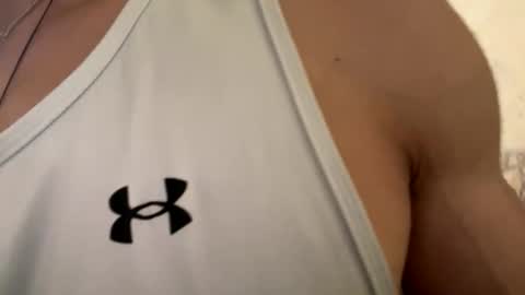 Jewbb online show from 04-14-26, 07:09