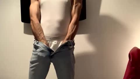 Jewbb online show from 04-16-26, 09:39