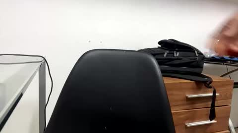 Jewbb online show from 05-29-26, 04:10