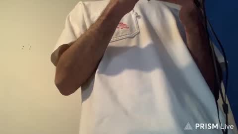 Snapshot of dabeibe chatting on 06-27-26, 06:57 Jewbb online show from 06-27-26, 06:57