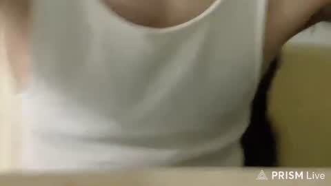 Snapshot of dabeibe chatting on 07-05-26, 12:50 Jewbb online show from 07-05-26, 12:50