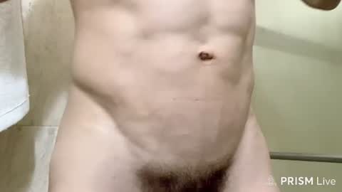Snapshot of dabeibe chatting on 07-13-26, 07:38 Jewbb online show from 07-13-26, 07:38