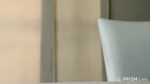 Snapshot of dabeibe chatting on 07-15-26, 08:25 Jewbb online show from 07-15-26, 08:25