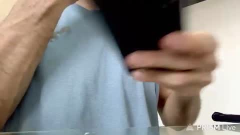 Snapshot of dabeibe chatting on 07-21-26, 12:24 Jewbb online show from 07-21-26, 12:24