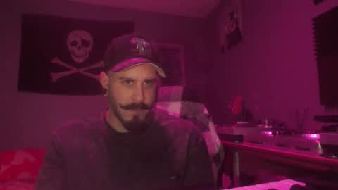 Destroyer online show from 04-11-26, 02:49