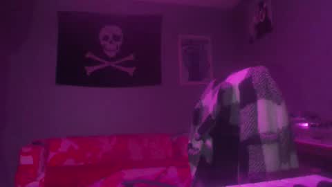 Destroyer online show from 06-09-26, 12:22