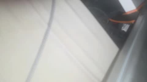 Snapshot of dablifefwb chatting on 05-30-26, 11:13 DabsBlonde blueeyed str8 FUnwhiteboyFWBBearded blueeyed bi FUnwhiteboy online show from 05-30-26, 11:13