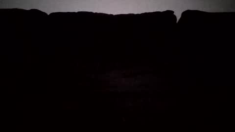 Snapshot of daboss233 chatting on 01-20-25, 05:04 Saucy papi online show from 01-20-25, 05:04