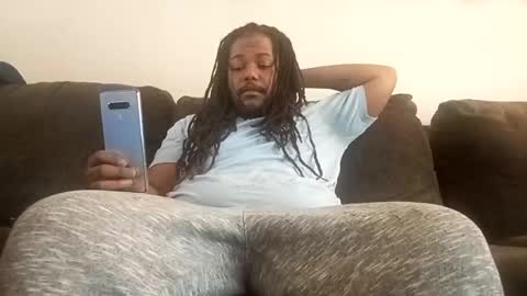 Snapshot of daboss233 chatting on 03-05-25, 04:57 Saucy papi online show from 03-05-25, 04:57