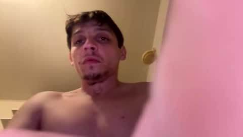 daboss41126 online show from 03-07-26, 08:55