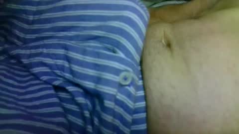 Daboy-t online show from 01-03-25, 06:46