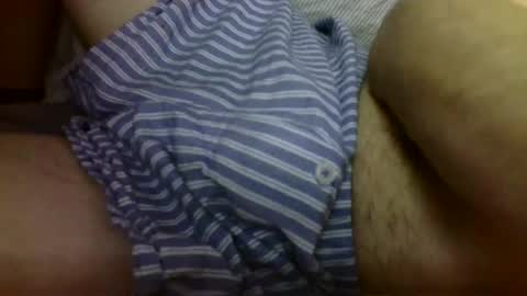 Daboy-t online show from 01-26-25, 07:41