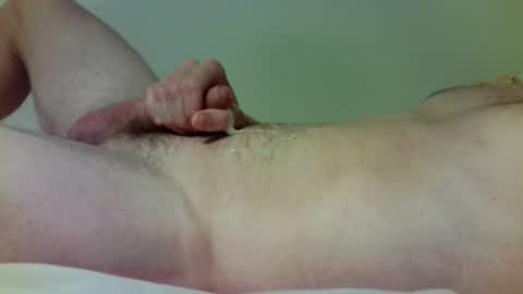 Daboy-t online show from 09-16-25, 07:37