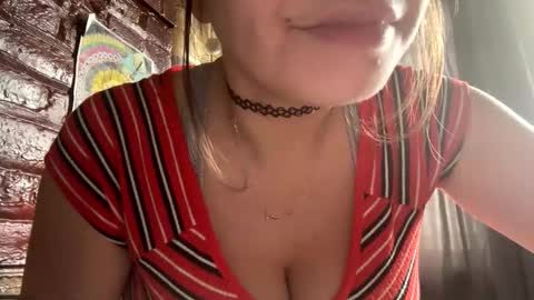 dabqueen_1994 online show from 03-22-26, 06:11