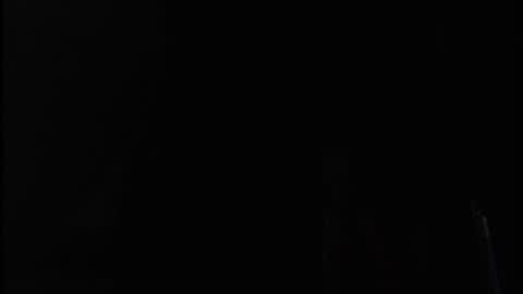 dabria_luxe online show from 02-06-26, 01:43