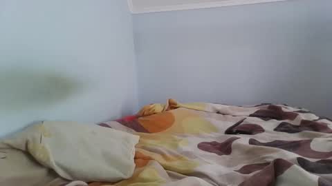 dabsipabsi online show from 09-10-25, 10:59