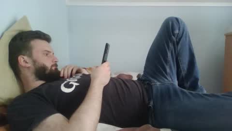 dabsipabsi online show from 09-11-25, 08:14