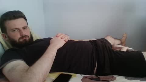 dabsipabsi online show from 09-12-25, 09:31