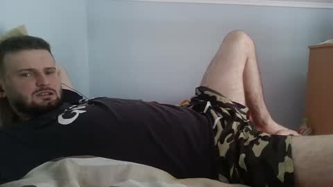 dabsipabsi online show from 09-20-25, 10:05