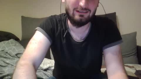 dabsipabsi online show from 09-29-25, 11:42