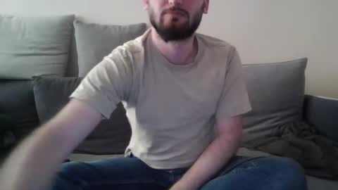 dabsipabsi online show from 10-05-25, 11:08