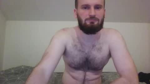 dabsipabsi online show from 02-18-26, 10:39