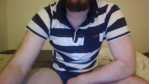 Snapshot of dabsipabsi chatting on 04-24-26, 09:50 dabsipabsi online show from 04-24-26, 09:50
