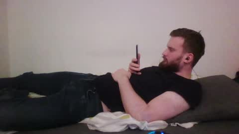 Snapshot of dabsipabsi chatting on 04-26-26, 06:27 dabsipabsi online show from 04-26-26, 06:27