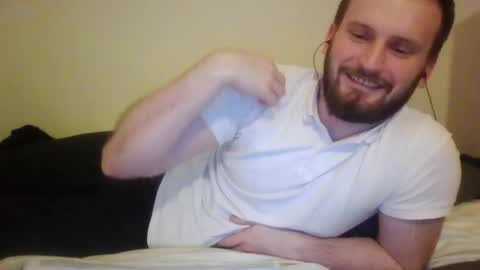 Snapshot of dabsipabsi chatting on 04-30-26, 09:41 dabsipabsi online show from 04-30-26, 09:41
