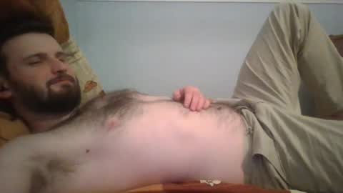 Snapshot of dabsipabsi chatting on 05-02-26, 10:37 dabsipabsi online show from 05-02-26, 10:37